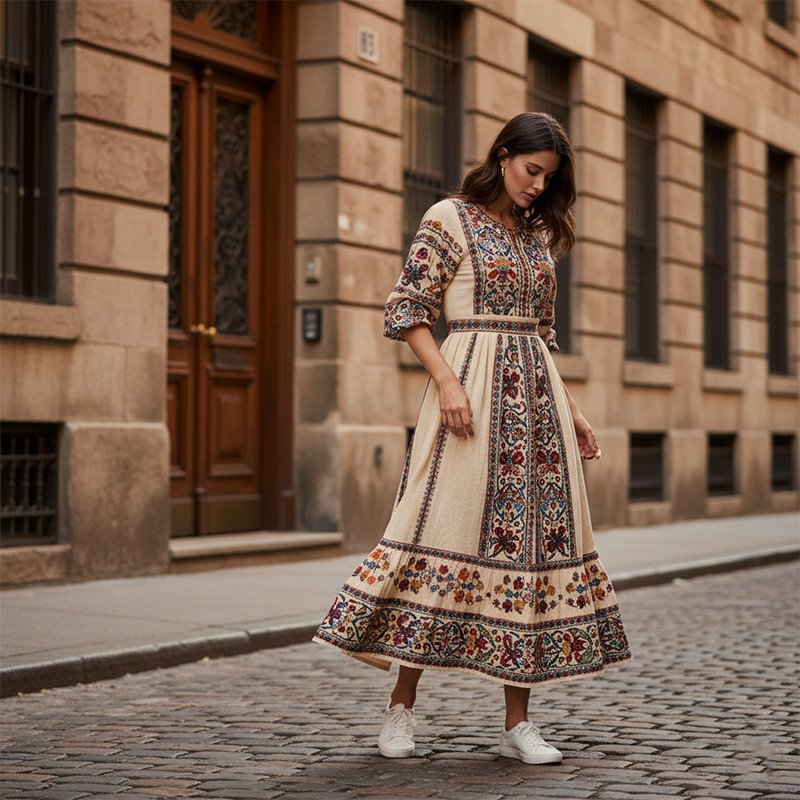 Artisanal Details That Make Pieces Special